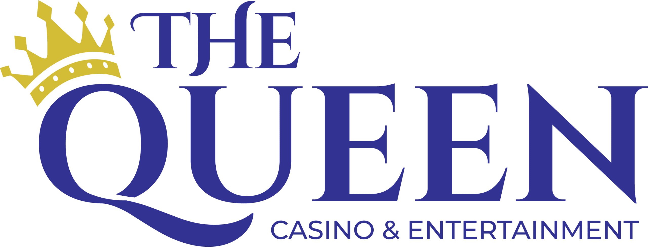 The Queen Casino & Entertainment